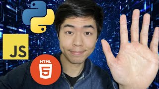 5 Unique Coding Projects for Beginners screenshot 2