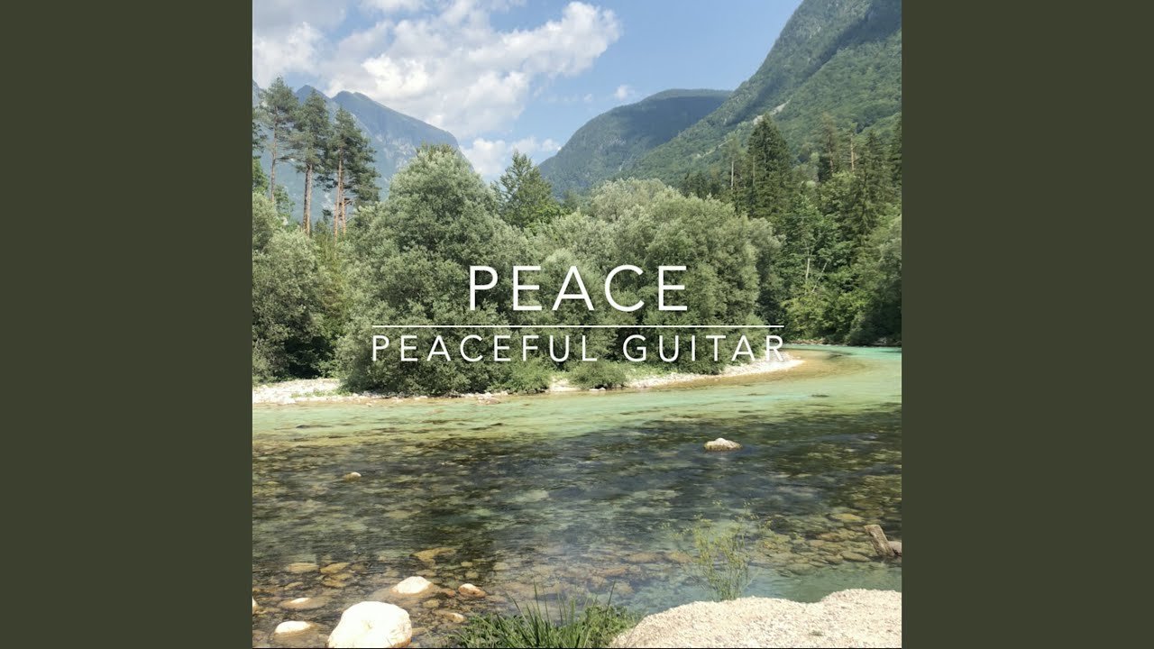 Obejrzyj Peace (feat. Damjan Krajacic & Leon First) w YouTube Obejrzyj Peace (feat. Damjan Krajacic & Leon First) w YouTube