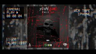 Youngin - Fully Mb (Official Audio)