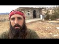 Is the Manson family still active? FOUND Abandoned exploration in the desert #offgrid