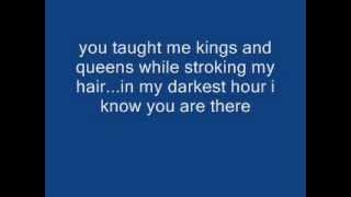 Nan's Song - Robbie Williams #learning #english #fypシ