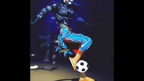 #short video A1,A2,A3,A4,A5,A6,A7,A8,A9,J1,J2,J3,J4,J5,J6,J7,J8,J9,