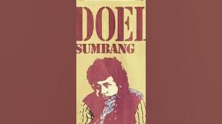 Doel Sumbang Dongeng Tikus & Kucing 84 Full Album