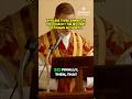 YOUTUBE TITLEWhy Are There Scandals in the Catholic Church? | Fr. Christopher Pedersen