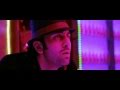 Anjaana anjaani ki kahani  anjaana anjaani hq full song