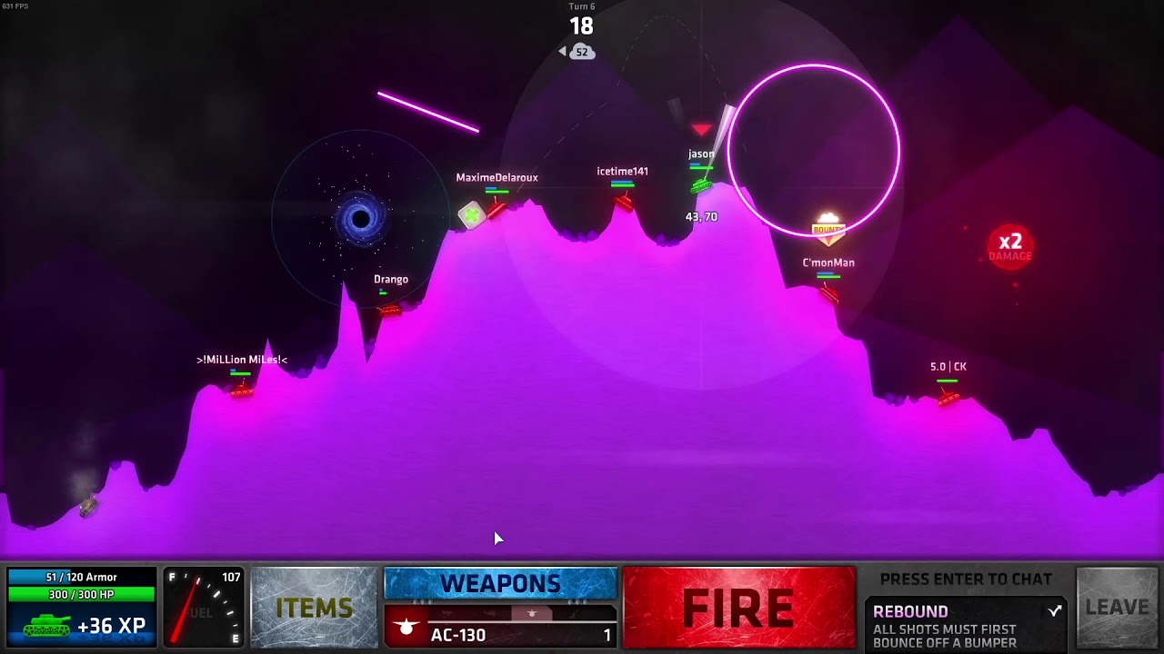 shellshock live 2 unblocked at school shellshock live 2 unblocked at school