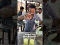 Rocket Soda Of Ajmer Rocket Soda Of Ajmer