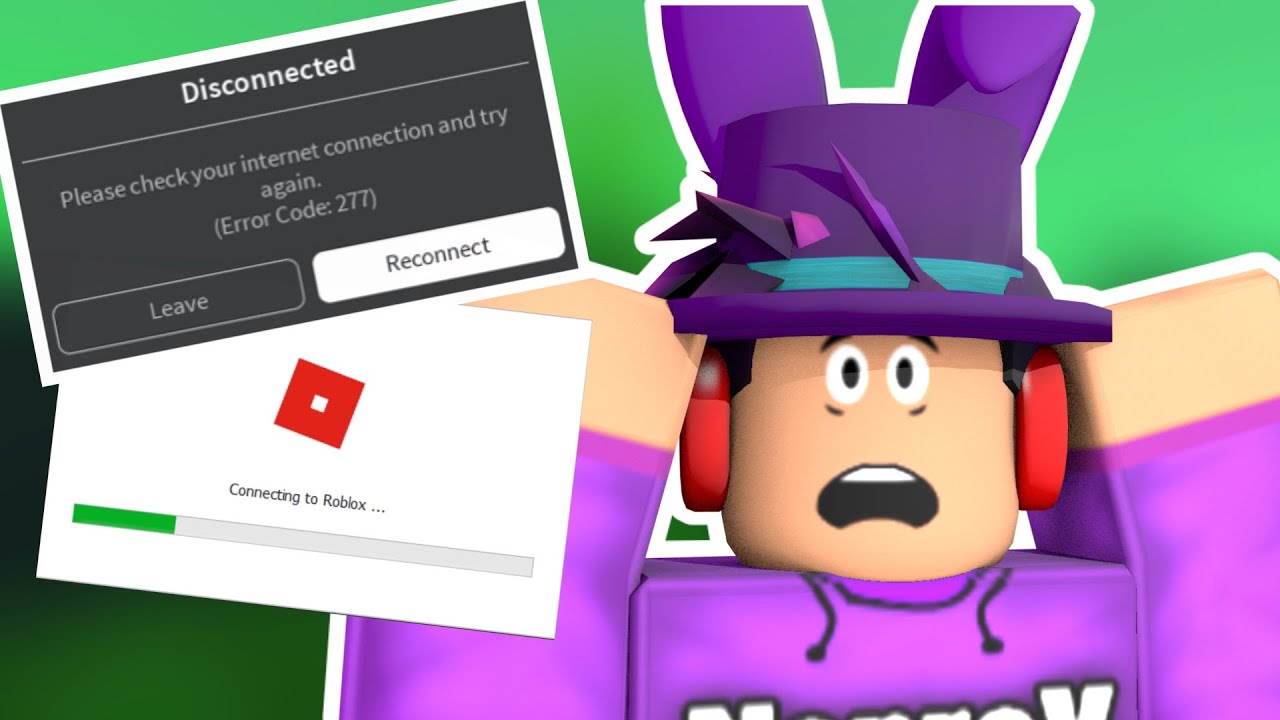 All Your Roblox Pains In One Video But More Youtube - roblox logo but in purple