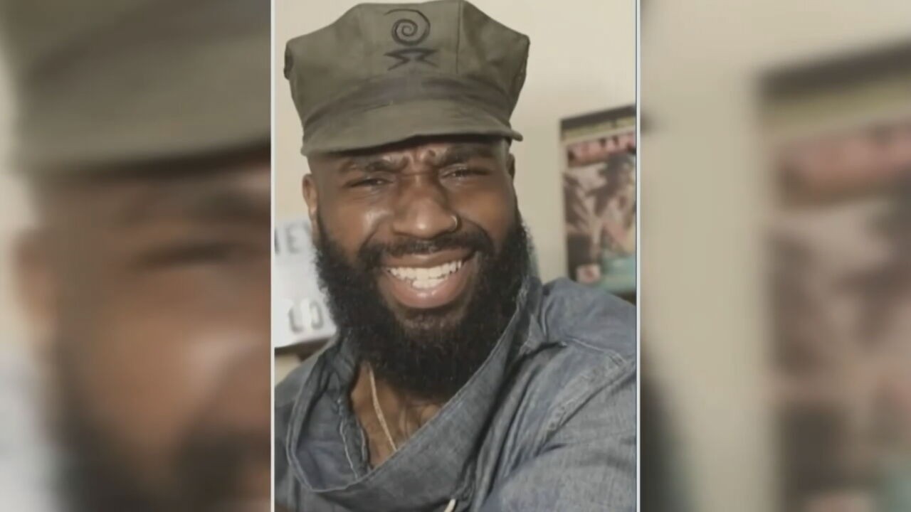 Prosecutors reveal what they say led to bartender's killing and dismemberment