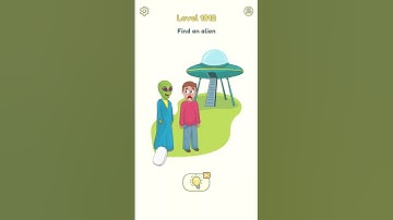 Dop2 level 1012#shorts# #youtubeshorts #dop2