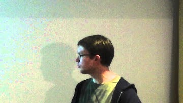 Dyalog14: Parsing APL for Static Analysis