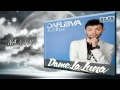 Da Fleiva feat. Ellise - Dame La Luna (LYRICS)