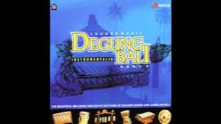 Degung Bali Full Album Mp3