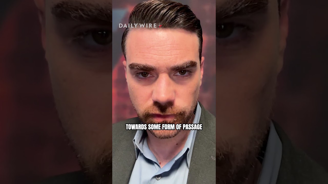 House GOP passes BIG, BEAUTIFUL budget!