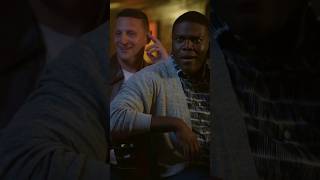 “You Memorize All Your Facebook Friends?” | #Shorts #Detroiters