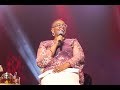 Ntokozo Mbambo - Yek'umusa (Live)