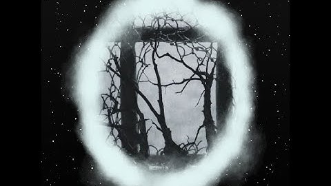 [ADOFAI CUSTOM] Playaphonk - Phonky Town (map by V0W4N) RE-RUN