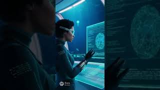 Прокси прошлого vs прокси будущего: эволюция технологий от dial-up до AI | Подводная история