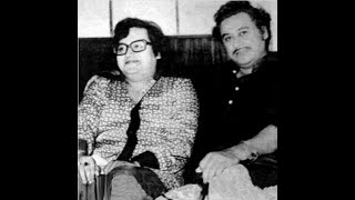 Jo Na Chhote Hain Na Bade | Kishore Kumar, Shailendra Singh | Ahsaas (1979)| Bappi Lahiri | Indeevar