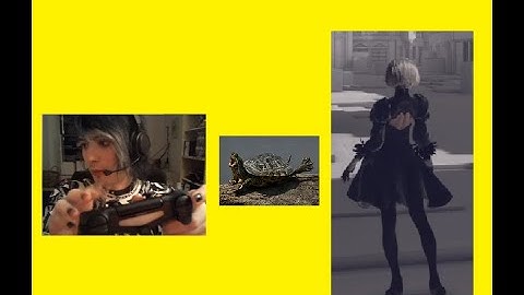 We archieved input delay for all input methods! (5.24.24)