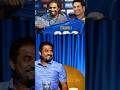 Muralitharan Reveals His Top 3 Favorite Cricketer of All Time! 🏏 #shorts #cricket #sachintendulkar