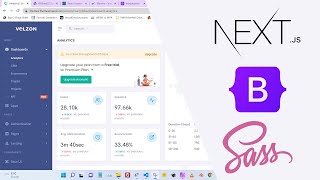 Introduction