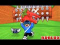Escape Logs For Brianrots (ROBLOX) Gameplay in Tamil | GAMING WITH CHAN