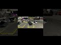 #youtubeshorts #carparkingmultiplayer #viral #cpm #trendingshorts#cars #games #carparking #cargames