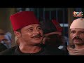 مسلسل المصراوية الحلقة 1 هشام سليم غادة عادل سميحة أيوب روجينا 