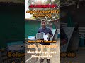 Solar CCTV cameras  review from Customer @