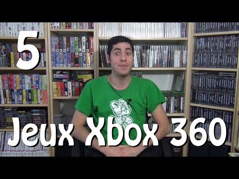 Vidéo: Okamoto Travaille Sur Un Jeu 360