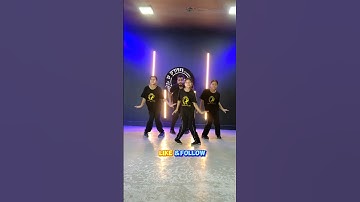 Easy to learn - #sahildstar #ytstudio #tutorial