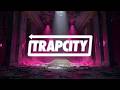 Addison Rae - Fame Is A Gun (VI Remix)