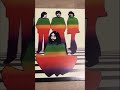 The beatlesabbey road raw master remix2019bootleg short beatles abbeyroad