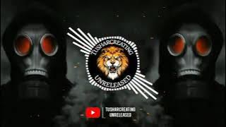 ARE DEEWANO || DON PRIVATE Mix Dj sumit 🎧