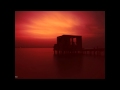 Ital Tek — Glokk