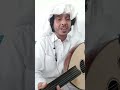 ميحد حمد مازين يوم فيه لاماك أداء الفنان نصار السالم