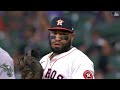 A's vs. Astros Game Highlights (9/12/24) | MLB Highlights