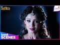 Naagin S1 | Ep. 1 | Will Shivanya Be Able To Foil Yamini's Plan? | Colors TV