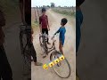 #shorts #viral #video #comedy #trending #reels #youtubeshorts