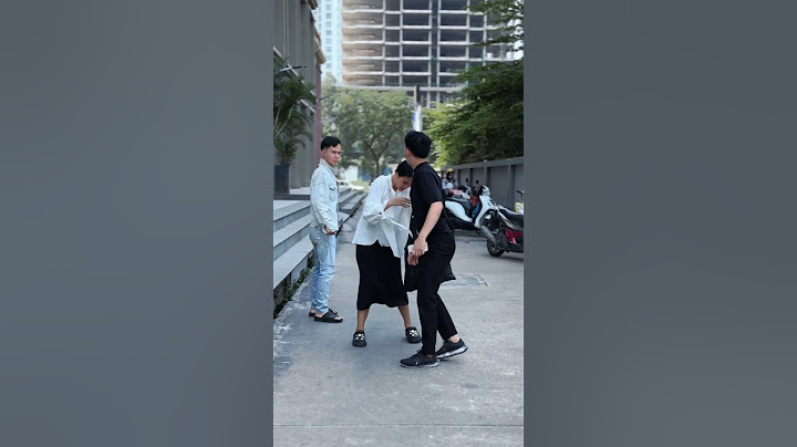 That bad guy paid the price. [KINDNESS MAN] #kindness #respect #goodman #happy #humanities