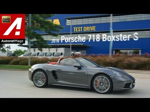 review-porsche-718-boxster-s-and-test-drive-by-autonetmagz