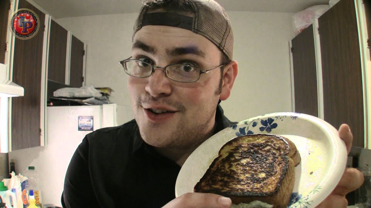 Poor Man S Meal Poor Man S Meal