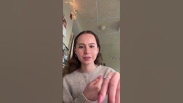 if you still use Chat GPT for research, WATCH THIS. #university #phd #research #researchpaper