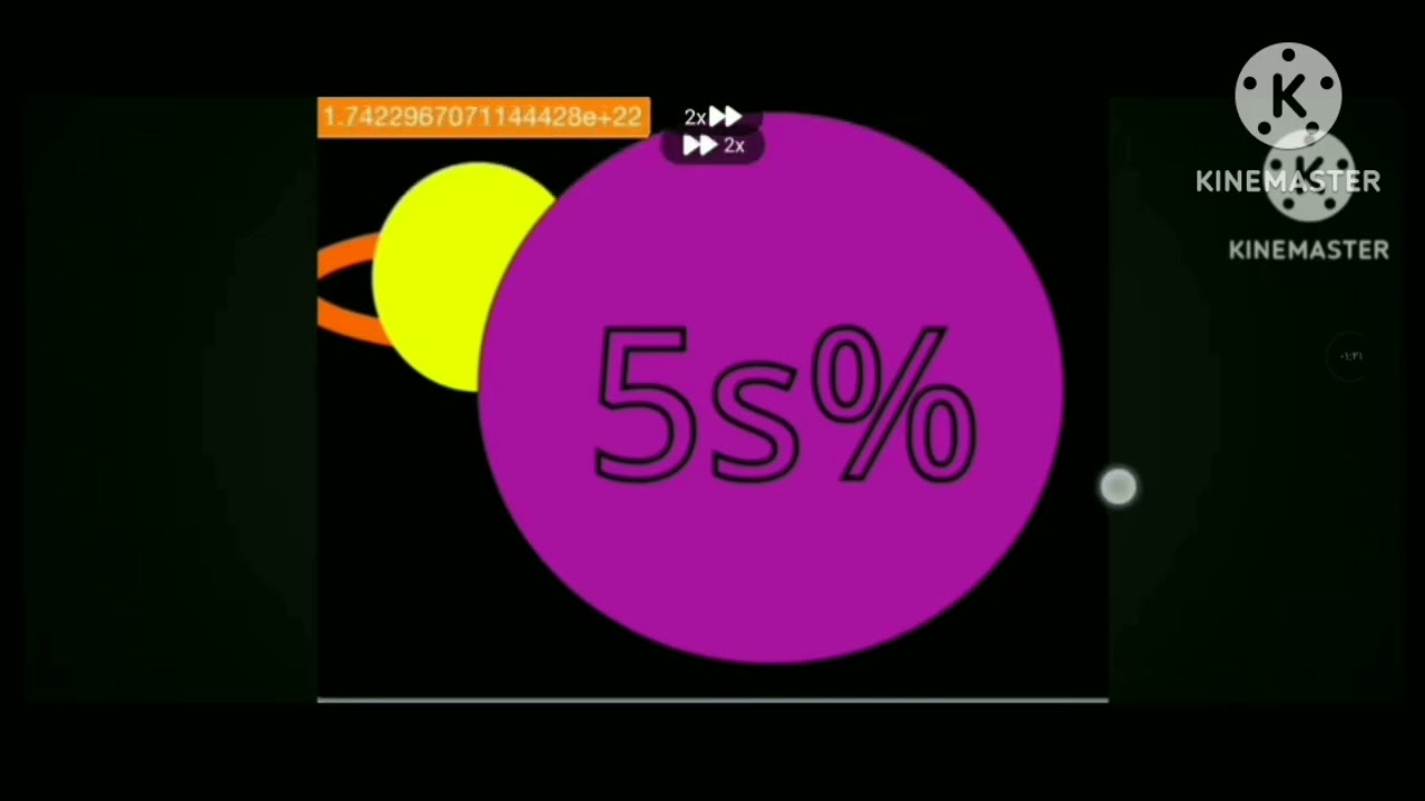 Battery #batteryover