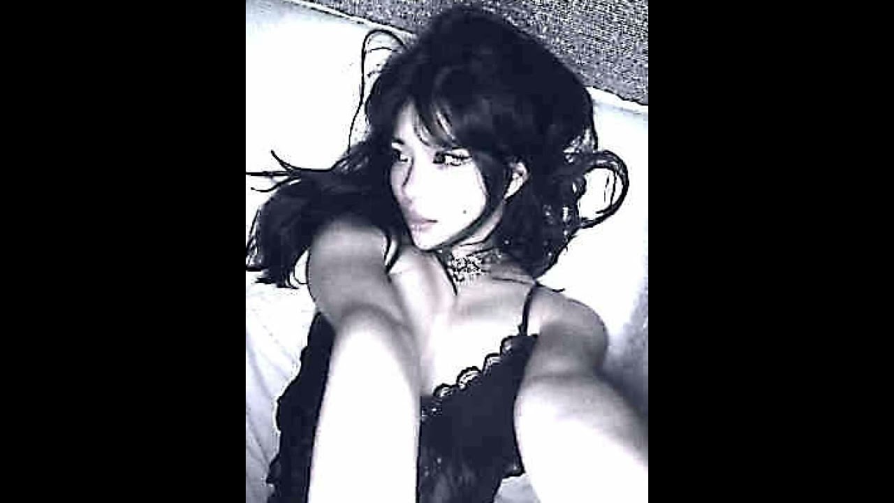 One2nine3 x Ken Carson type beat- “Star”