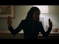 True Lies 1x08 Sneak Peek Clip 2 &quot;Honest Manipulations&quot;