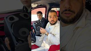 Müzik Dinlerlen Polis Yakaladı Ama Ceza Yazamadı