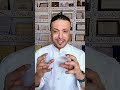 قصة واقعية ندمت على زوجتي