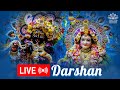 Darshan arati  guru puja 27042024